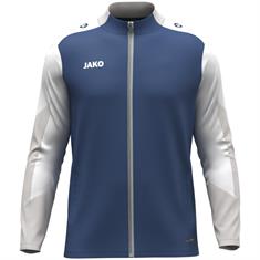 JAKO Polyestervest Dynamic Kindermaten 9370k-921