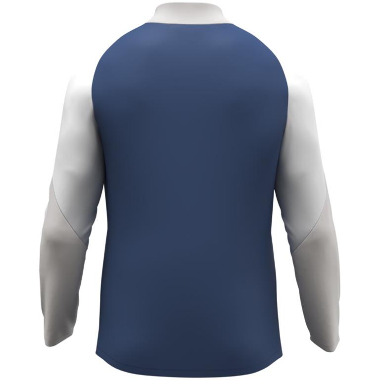JAKO Polyestervest Dynamic Kindermaten 9370k-921