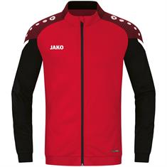 JAKO Polyestervest Performance 9322-101