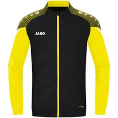 JAKO Polyestervest Performance 9322-808