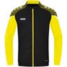 JAKO Polyestervest Performance 9322-808