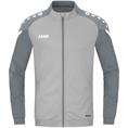 JAKO Polyestervest Performance 9322-845