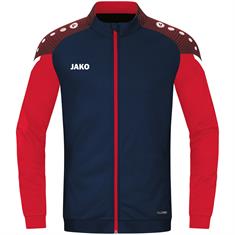 JAKO Polyestervest Performance 9322-909