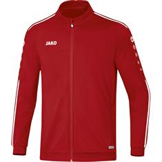 JAKO Polyestervest Striker 2.0 9319-11