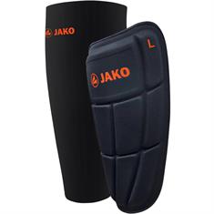 JAKO Prestige Kevlar DuoScheenbeschermer 2740-17
