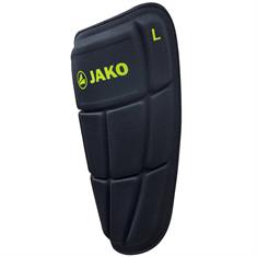 JAKO Prestige Kevlar Solo Scheenbeschermer 2741-17