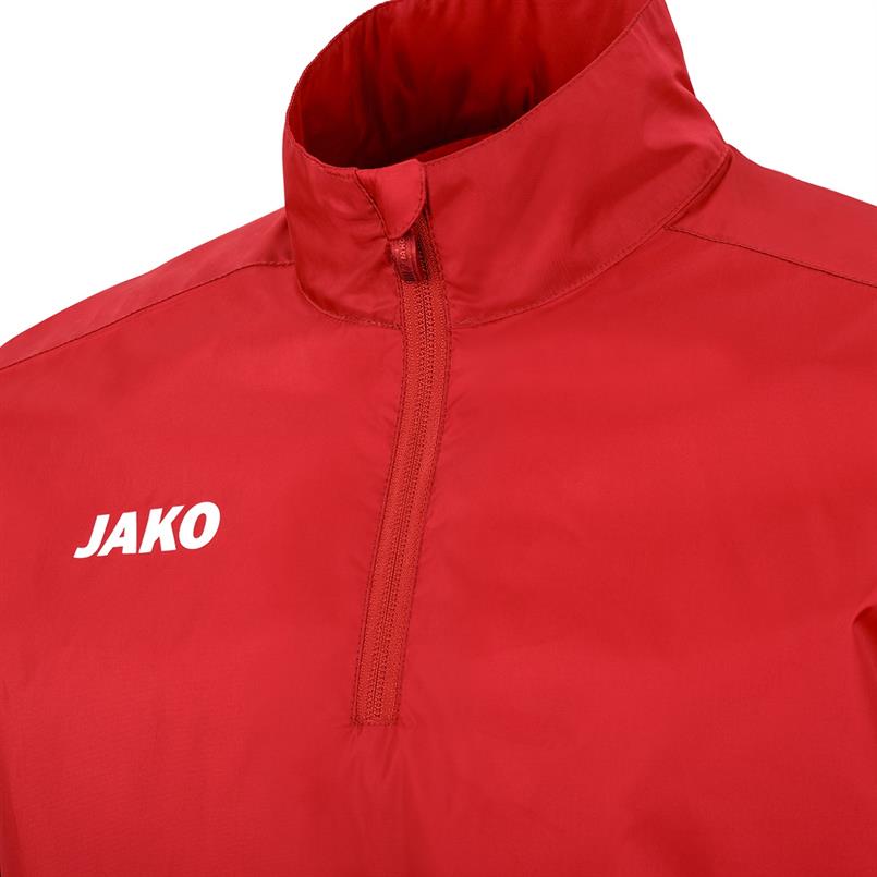 JAKO Rainzip Team 7302-100