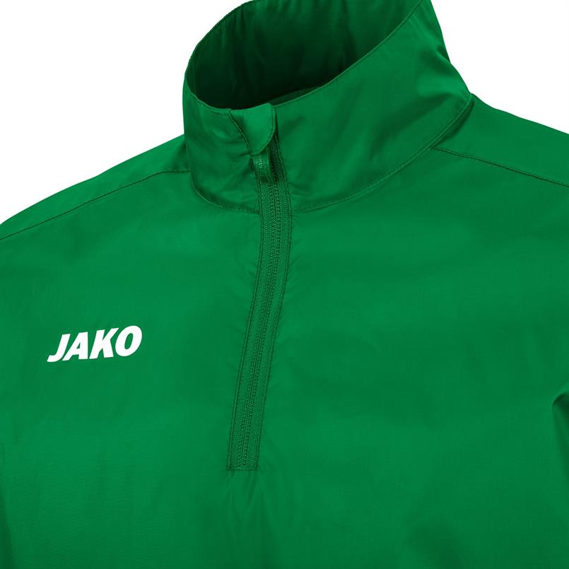 JAKO Rainzip Team 7302-200