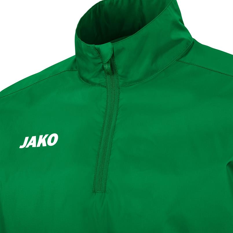 JAKO Rainzip Team 7302-200