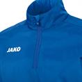 JAKO Rainzip Team 7302-400