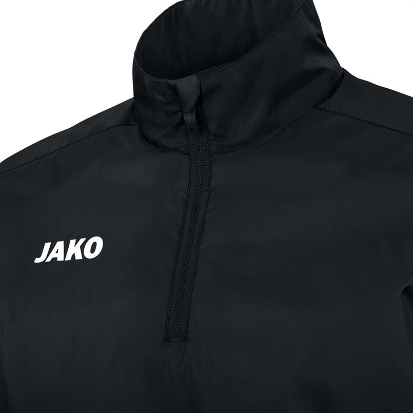 JAKO Rainzip Team 7302-800