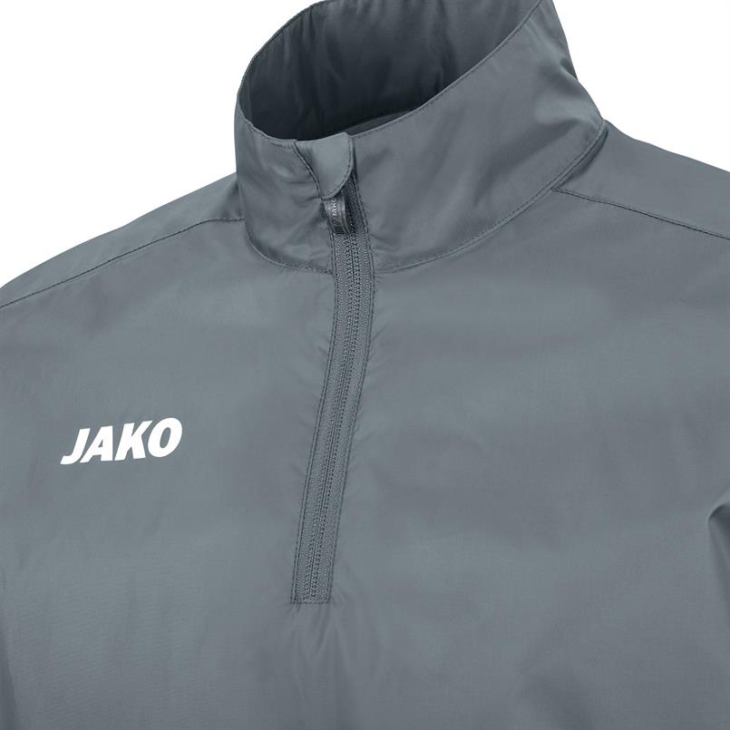 JAKO Rainzip Team 7302-840