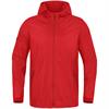 JAKO Regenjas Allround 7403-100