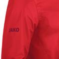 JAKO Regenjas Allround 7403-100