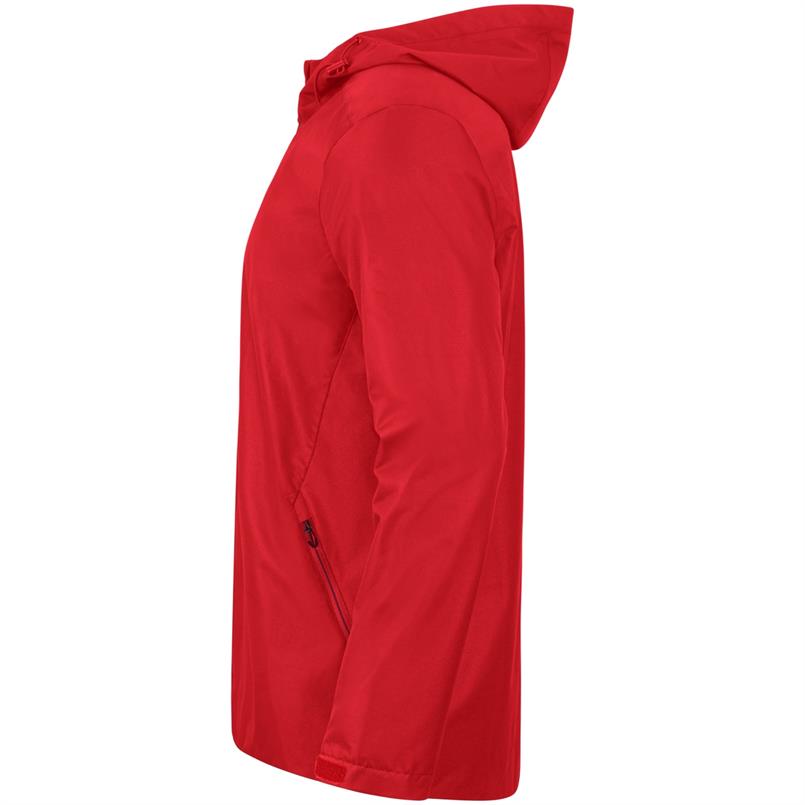 JAKO Regenjas Allround 7403-100