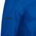 JAKO Regenjas Allround 7403-400