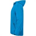 JAKO Regenjas Allround 7403-440