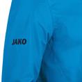 JAKO Regenjas Allround 7403-440