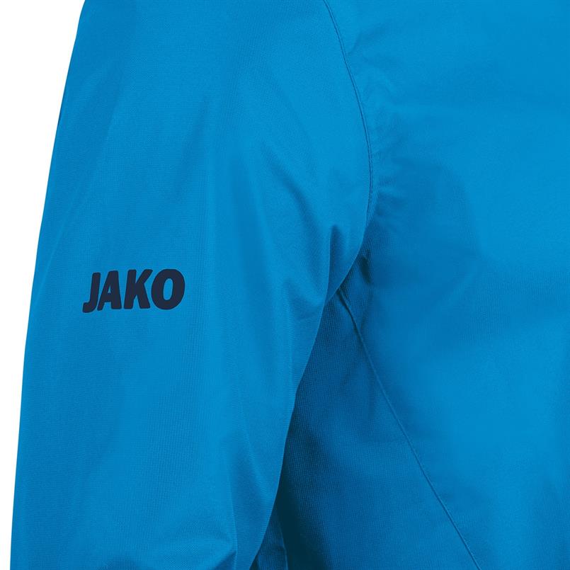 JAKO Regenjas Allround 7403-440