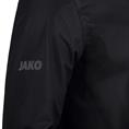 JAKO Regenjas Allround 7403-800