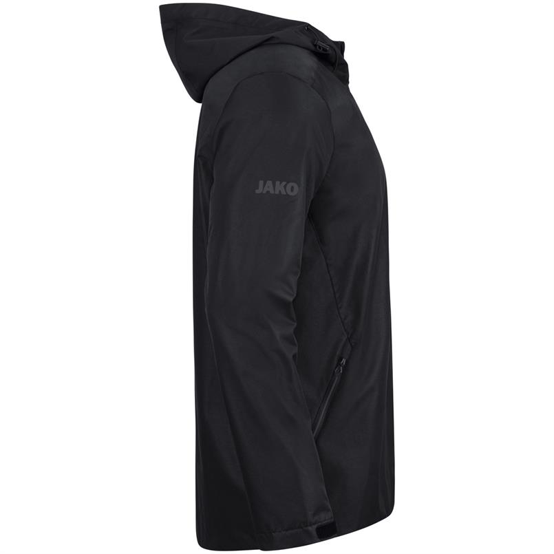 JAKO Regenjas Allround 7403-800