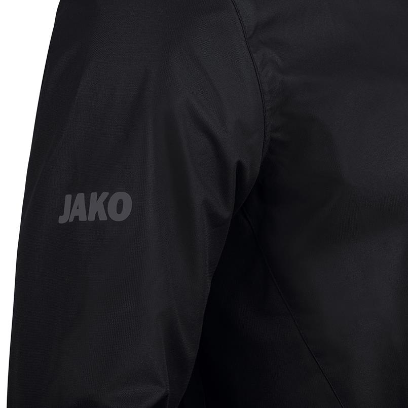 JAKO Regenjas Allround 7403-800