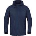 JAKO Regenjas Allround 7403-900
