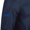 JAKO Regenjas Allround 7403-900