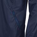 JAKO Regenjas Allround 7403-900