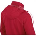 JAKO Regenjas Power 7423-100