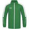 JAKO Regenjas Power 7423-200