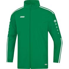 JAKO Regenjas Striker 2.0 7419-06