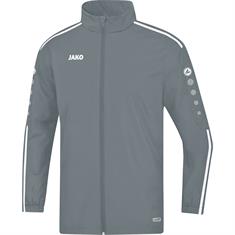 JAKO Regenjas Striker 2.0 7419-40