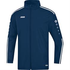 JAKO Regenjas Striker 2.0 7419-99