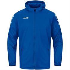 JAKO Regenjas Team 2.0 7402-400