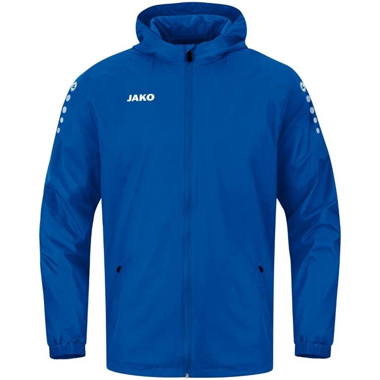 JAKO Regenjas Team 2.0 7402-400