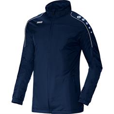 JAKO Regenjas Team 7401-09