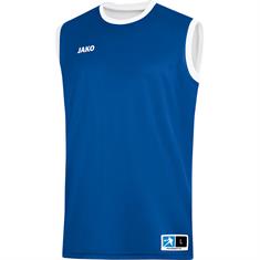 JAKO Reversible shirt Change 2.0 4151-04