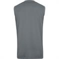 JAKO Reversible shirt Change 2.0 4151-08