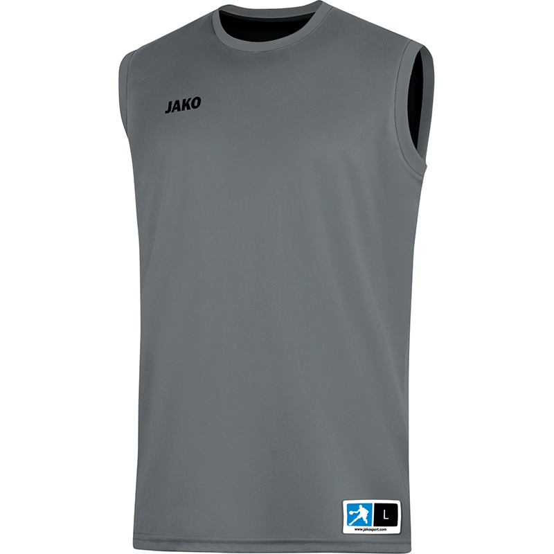 JAKO Reversible shirt Change 2.0 4151-08