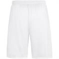 JAKO Reversible short Change 2.0 4451-01