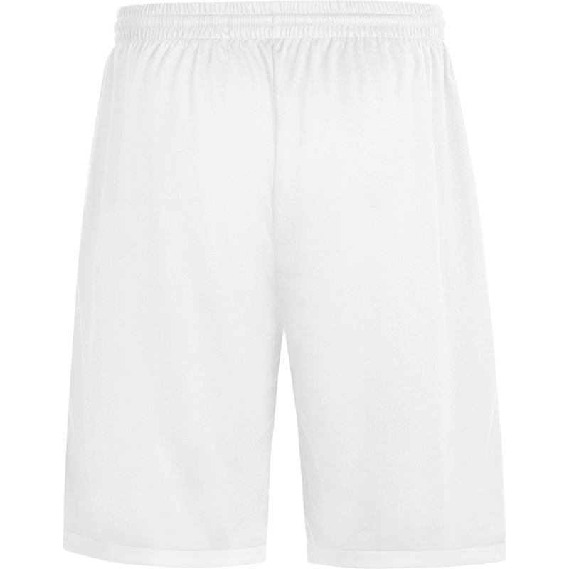 JAKO Reversible short Change 2.0 4451-01