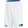 JAKO Reversible short Change 2.0 4451-04