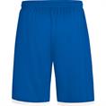 JAKO Reversible short Change 2.0 4451-04