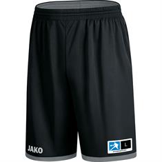 JAKO Reversible short Change 2.0 4451-08