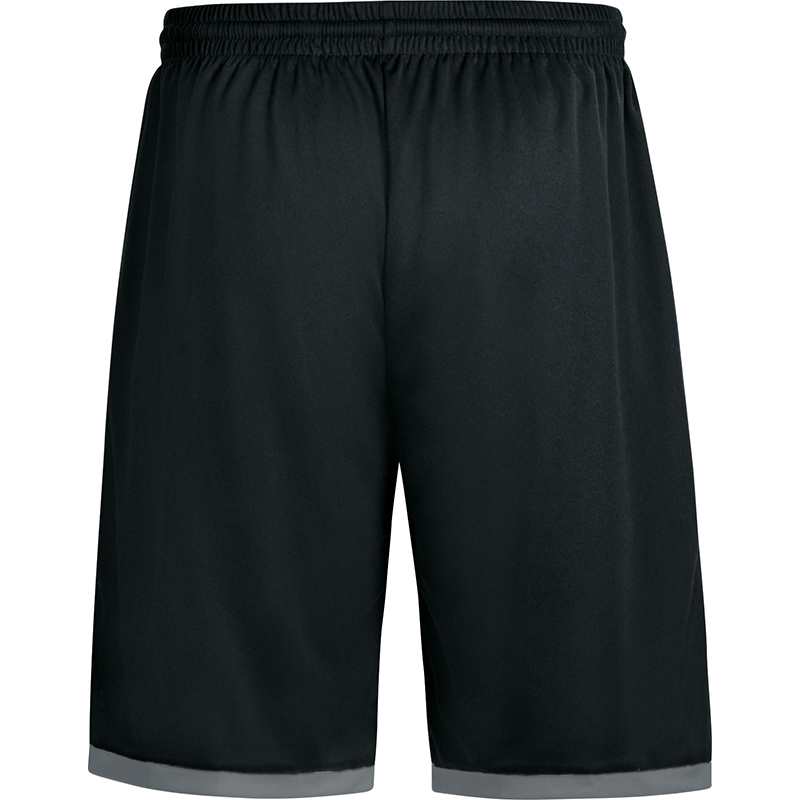 JAKO Reversible short Change 2.0 4451-08