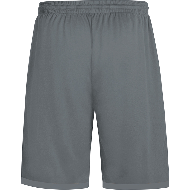 JAKO Reversible short Change 2.0 4451-08