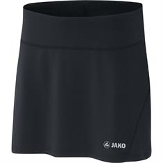 JAKO Rok Basic 6202-08