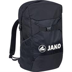 JAKO Rugzak City 1830-08