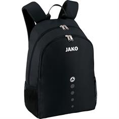 JAKO Rugzak Classico 1850-08